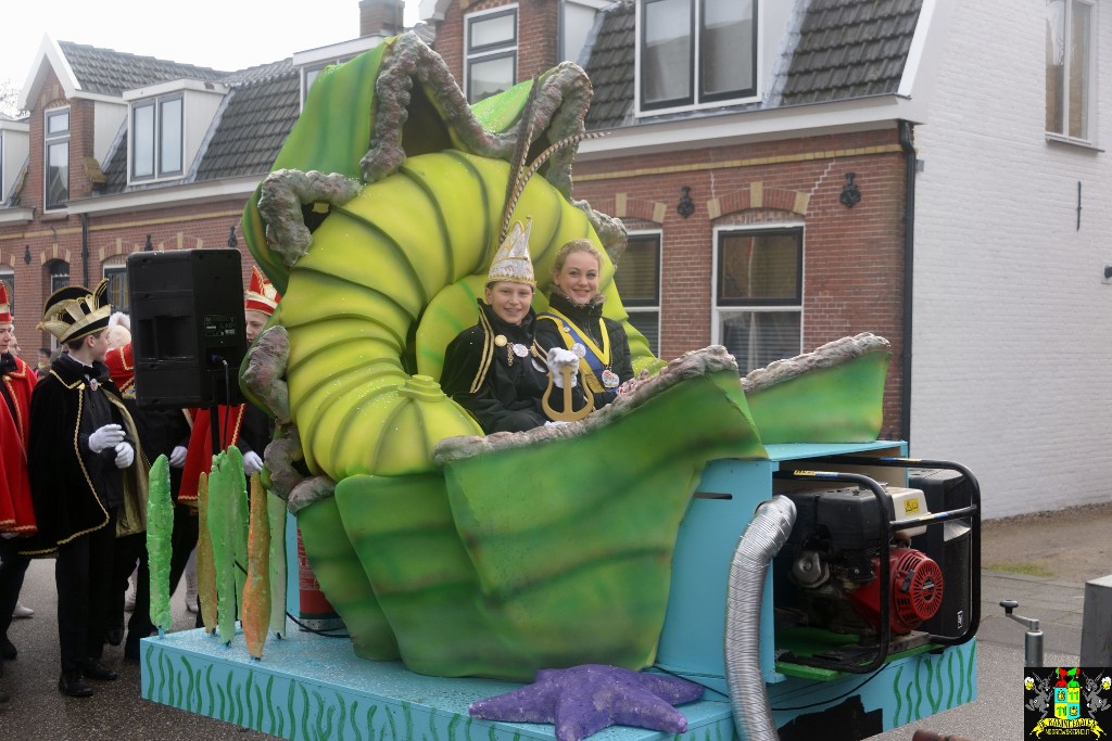 ../Images/Kinderoptocht 2018 053.jpg